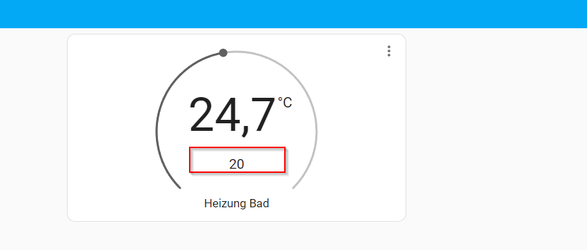 lovelace-heizung-ui.png