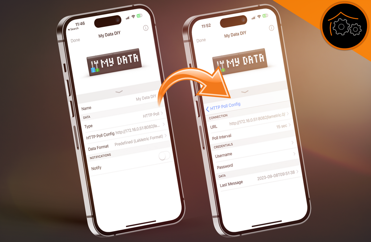 my-data-diy-iphone.png