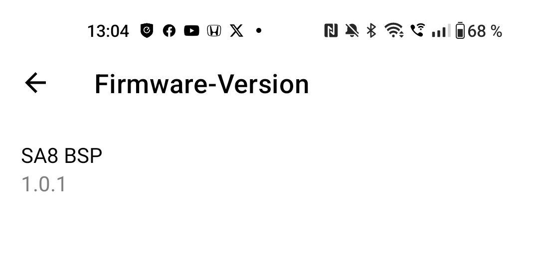 4bd6e218-ed68-48ee-ad4f-c746570ee73e-Screenshot_2023-09-08-13-05-08-66_1b7f337caa4a1951d145e3dfa0258655.jpg