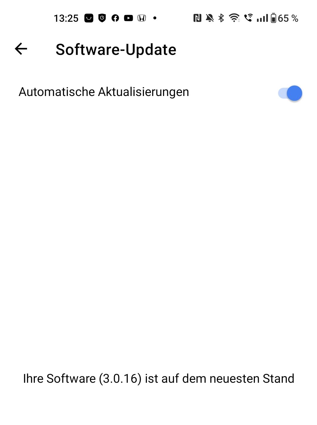 d48742ce-62d5-4109-8c70-9fd628efc420-Screenshot_2023-09-08-13-25-38-22_1b7f337caa4a1951d145e3dfa0258655.jpg