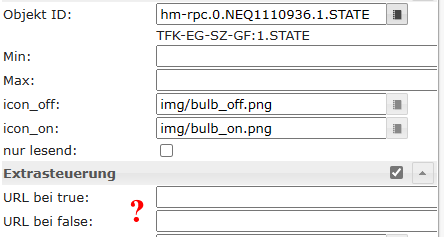 VIS true-false.png