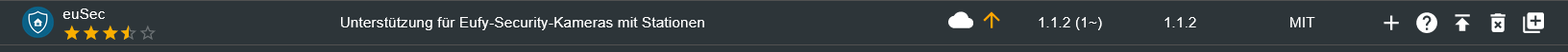 b1ddff0a-bf43-4ad0-8c27-ec343d51b718-image.png