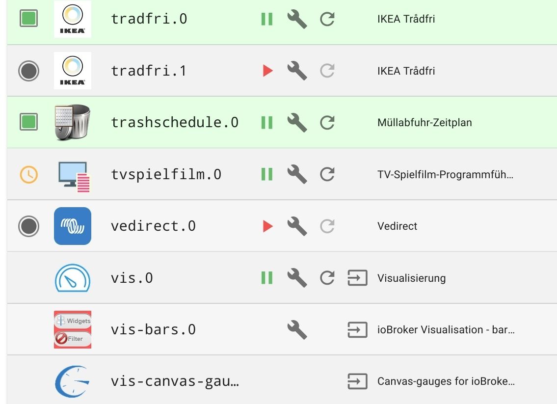 Screenshot_20230909-103348_Firefox.jpg