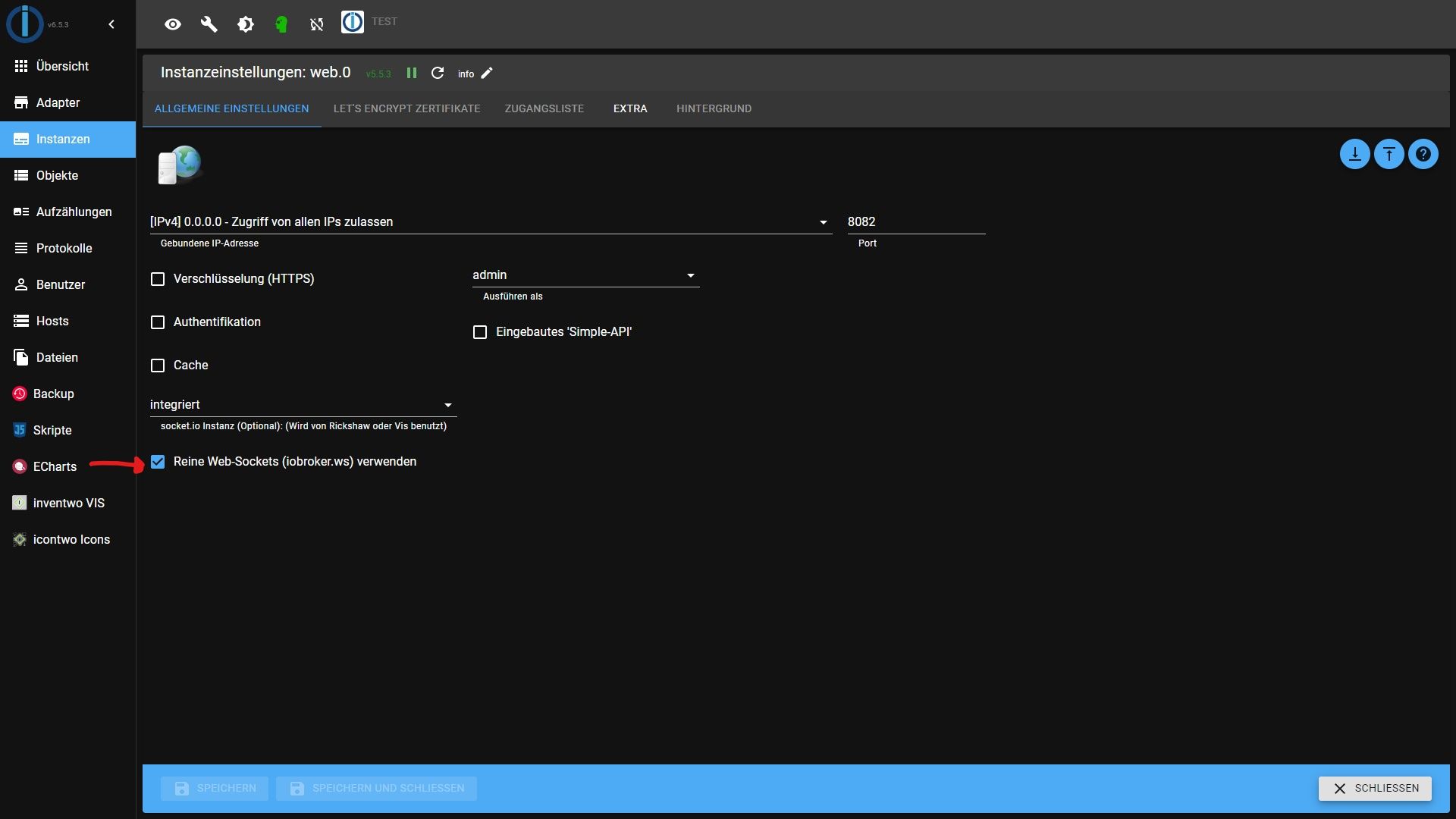 Screenshot (97).jpg