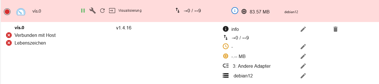 25551815-1bc0-4c7b-b2f0-b93ff6617300-grafik.png