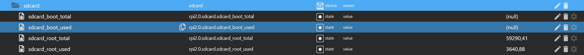 f2e2e398-321d-458e-8b2d-86e68c004ac5-grafik.png
