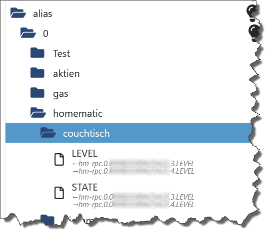 3eaef884-7aa4-418d-900c-2a67c59eeefd-grafik.png