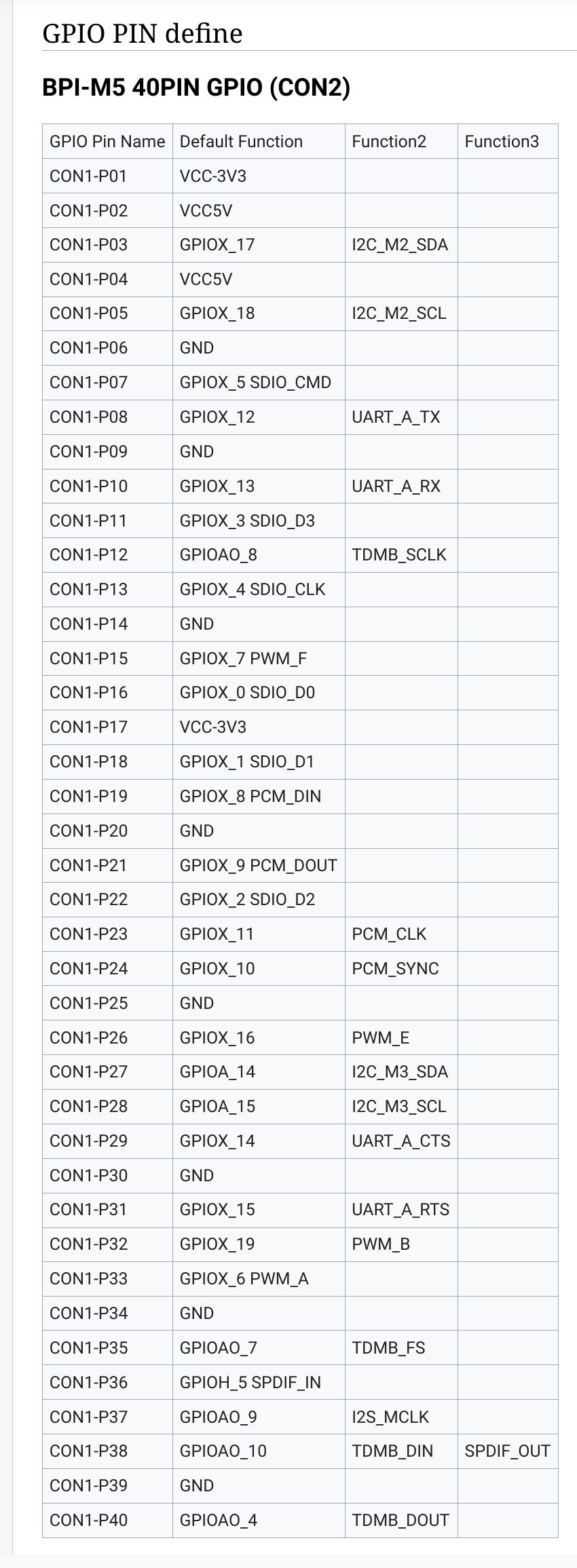 Screenshot_20230910-154327_Firefox.jpg