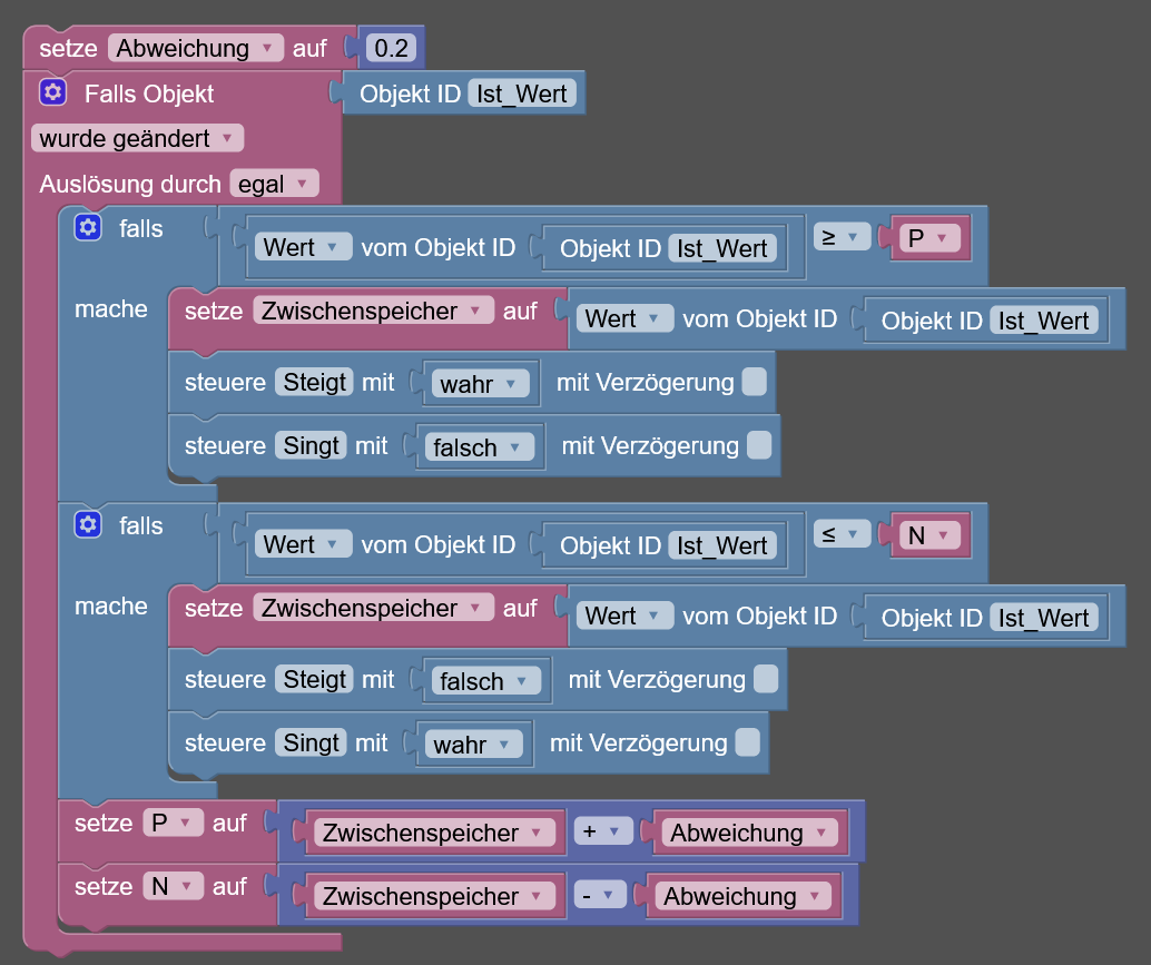 e21a6248-4162-44bc-849e-709315e34be5-grafik.png