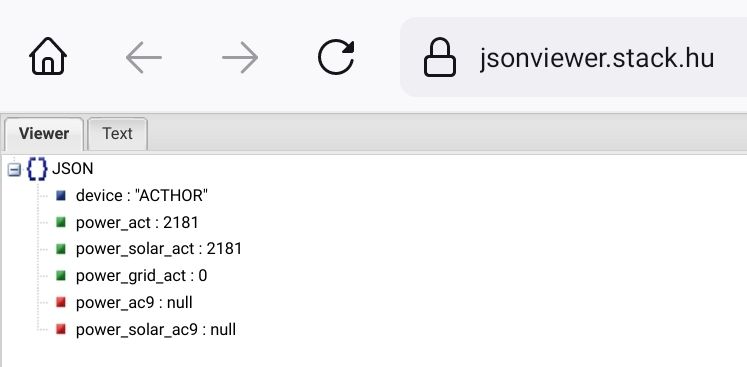 Screenshot_20230911-135756_Firefox.jpg