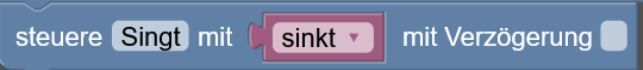 Blockly_temp.JPG