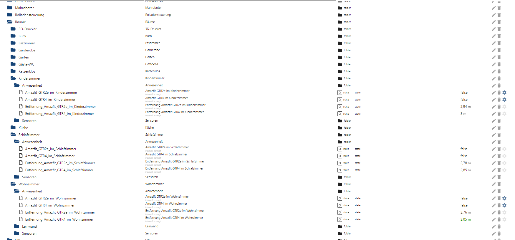 räume espresense dp.png