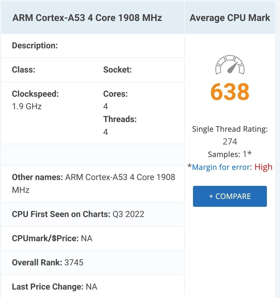 Screenshot_20230912-131424_Firefox.jpg