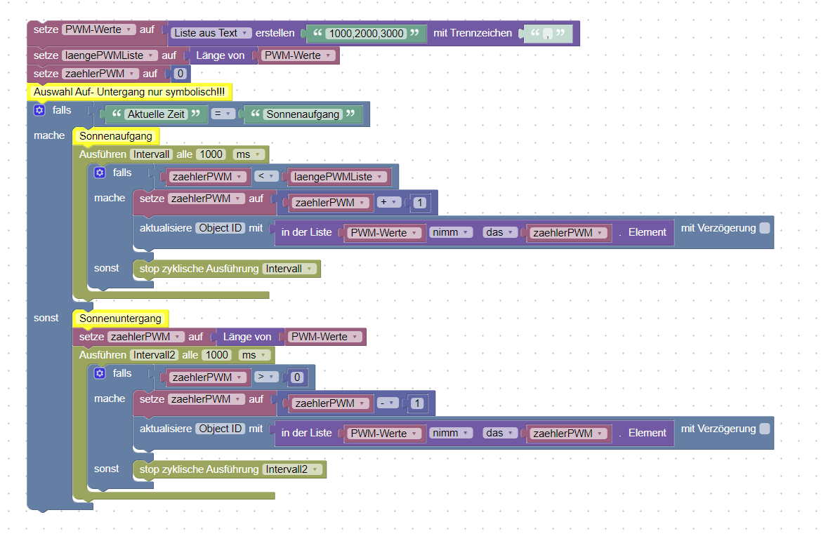 ee594c09-d1e9-412b-894d-f7363c42fb6c-image.png