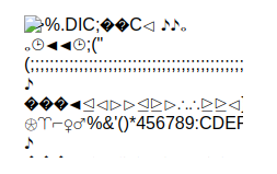 dbd8f4ca-f911-4fa5-b905-3a1edf3eee60-image.png