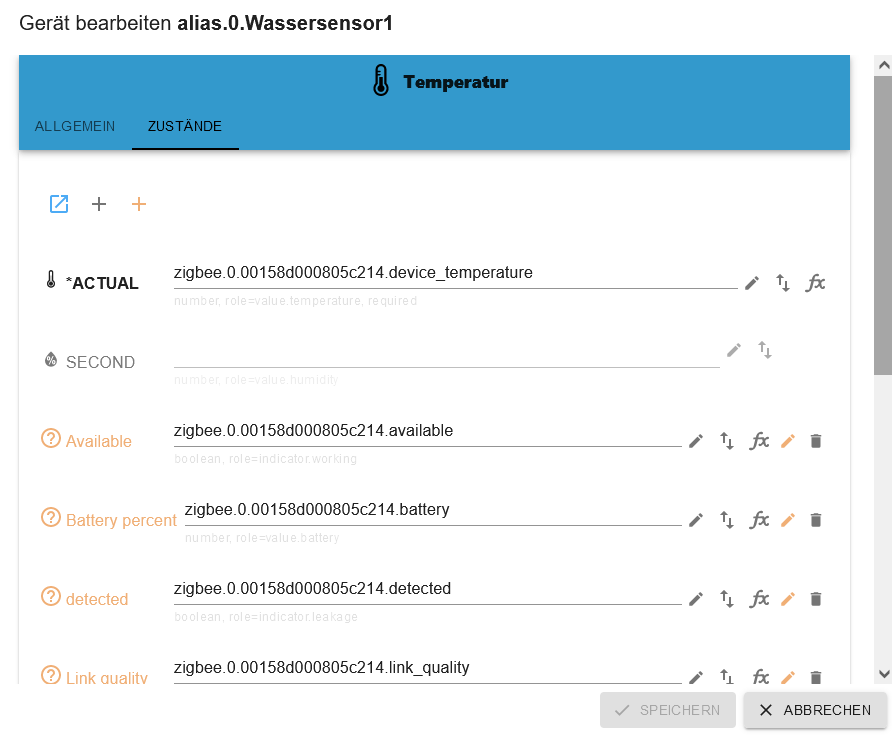 eff84e32-22de-496a-b784-fa548af9f58c-grafik.png