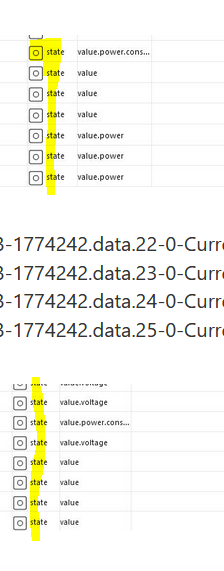 c970db9b-4d5d-4e5e-9481-5ab8cbf0006b-grafik.png