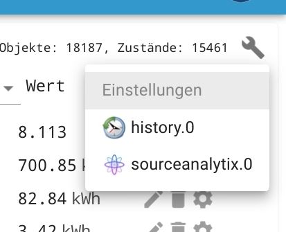 Screenshot_20230914-180556_Firefox.jpg