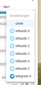 c352bbb8-db10-4c01-bbb2-b66970684fb8-grafik.png