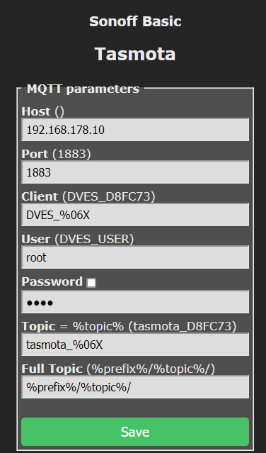 d2546386-fc9d-44f8-9230-12bd902f3e01-grafik.png