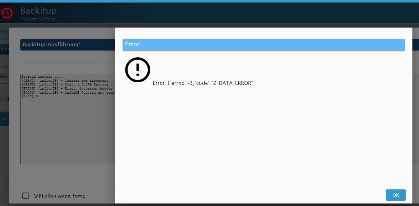 iobroker neu restore fehler.JPG