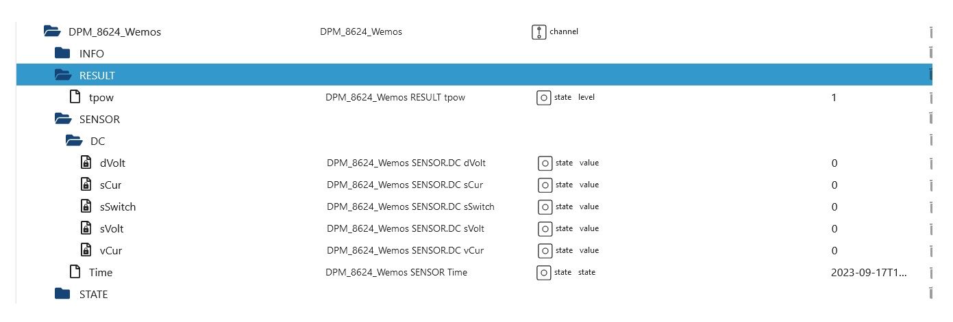 DPM IObroker.jpg