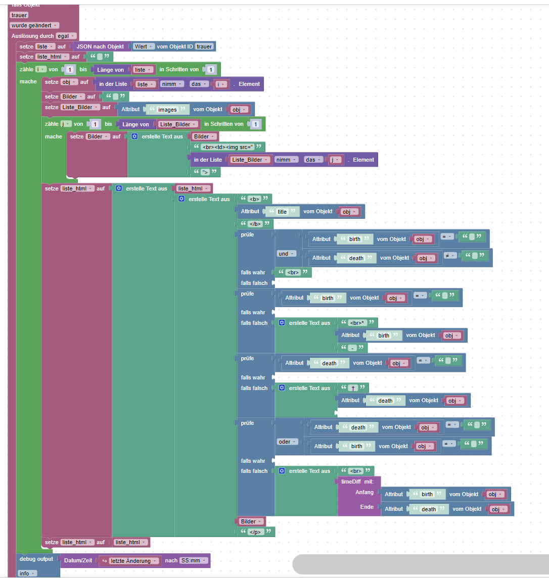 1debe677-ddc7-4697-bfab-1dd4e4c28aa0-image.png