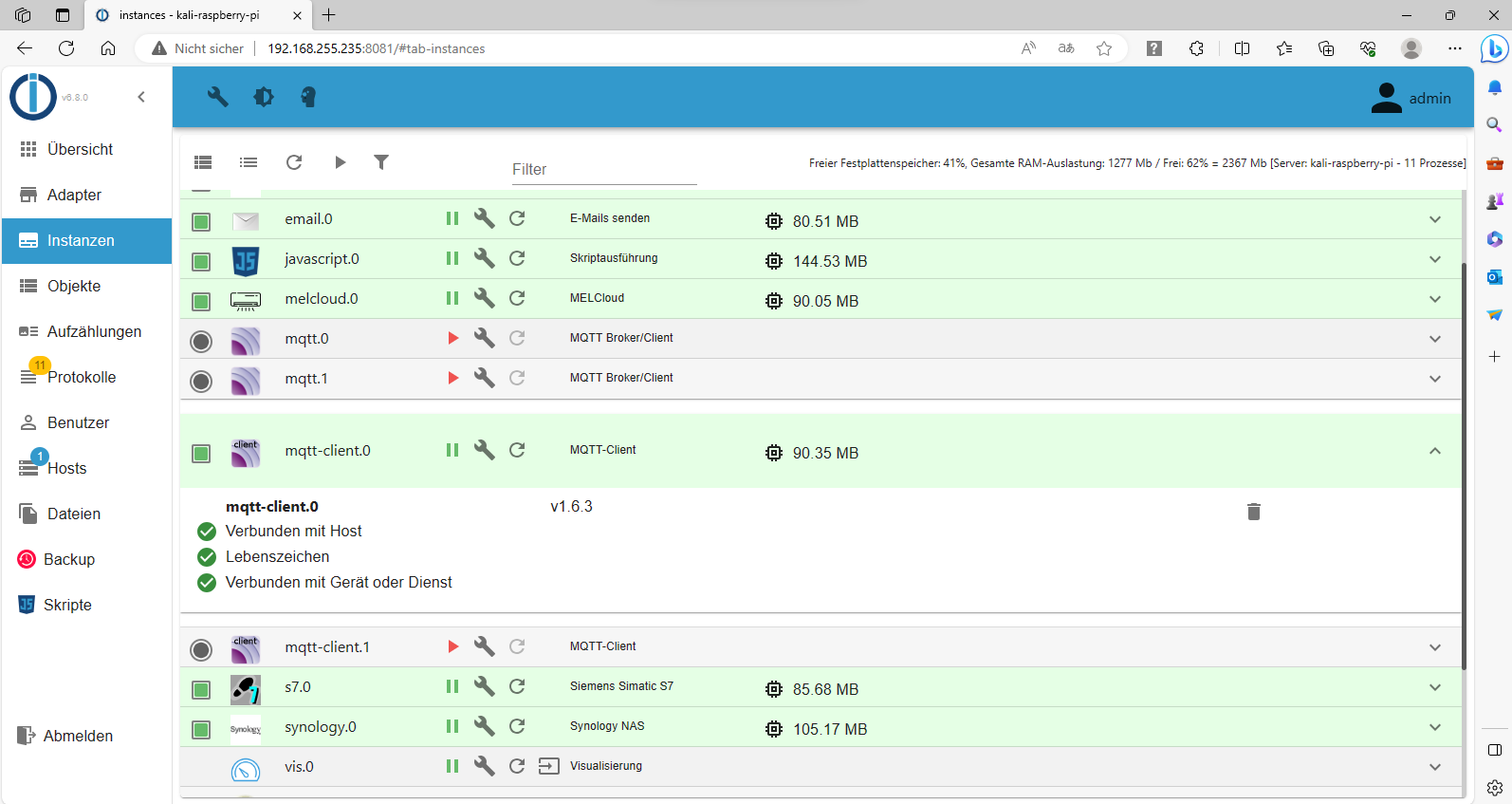 MQTT-Client.0.png