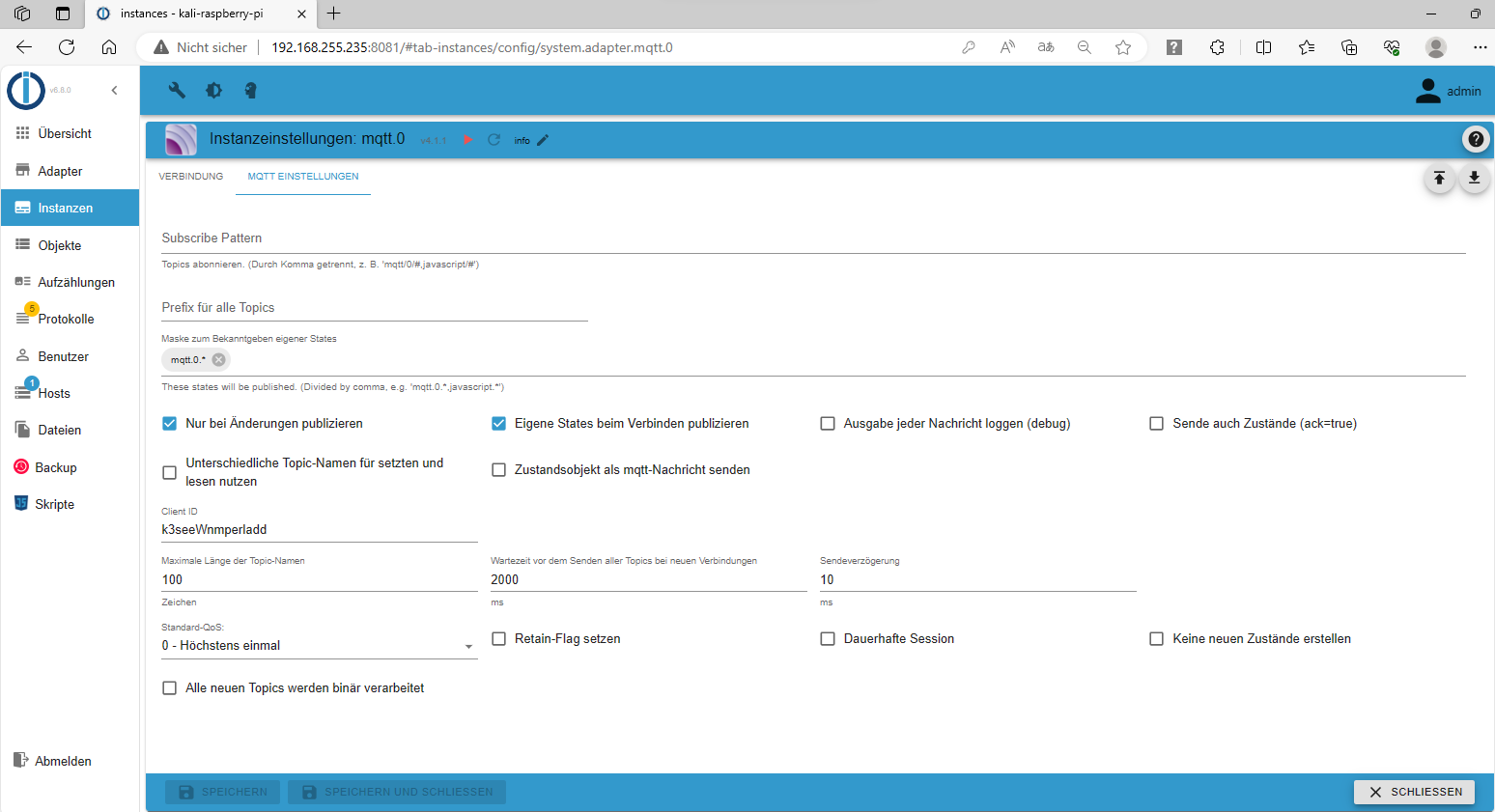 MQTT.0 Einstellungen.png