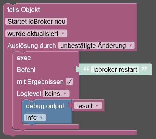 ioBroker-RS.jpg