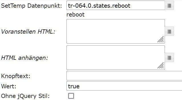 Button-State-2.jpg