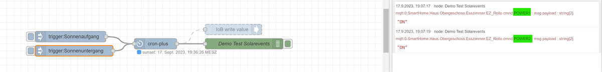 e4d3eb99-ea50-40c3-8109-94041a59533b-image.png