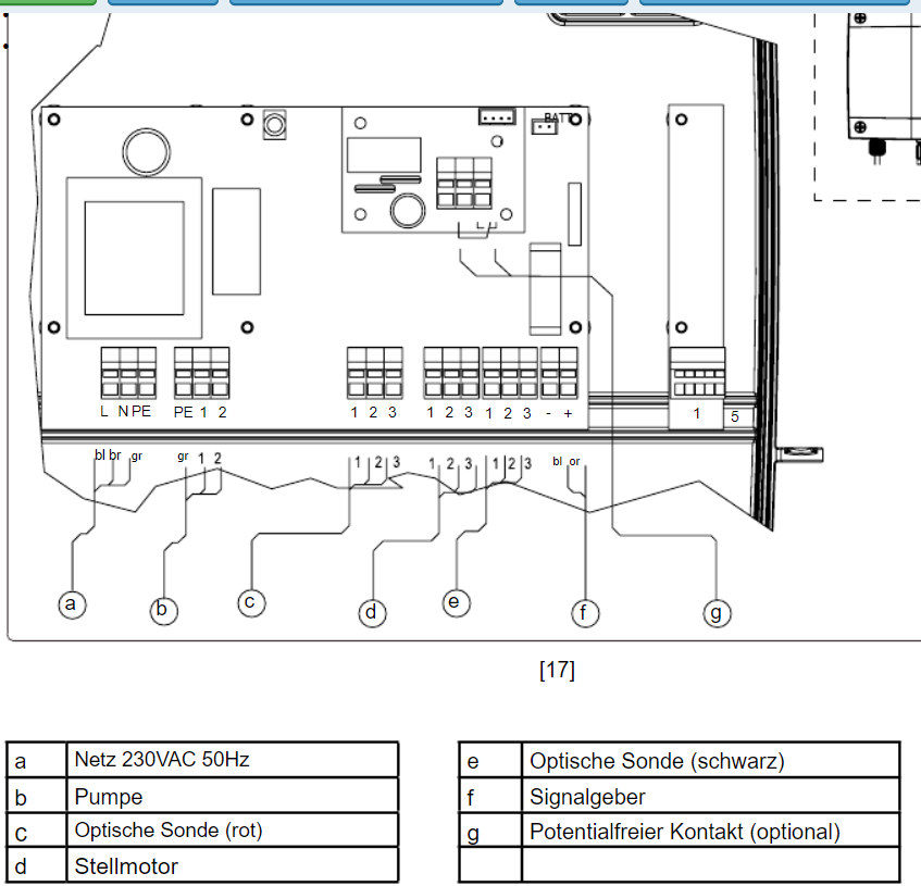 9aa09893-6297-489a-a26f-3622cc7d7168-image.png