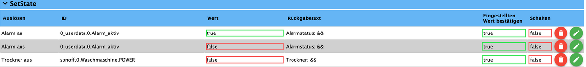 Bildschirmfoto 2023-09-18 um 10.03.49.png