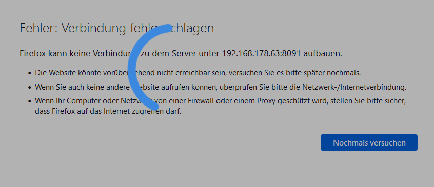 Backup Fehler.png