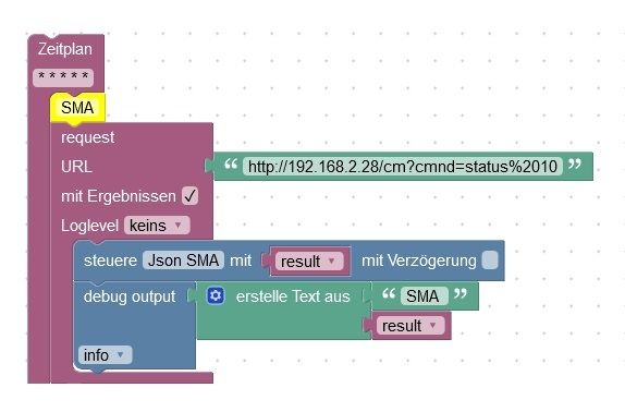 Json abholen.jpg