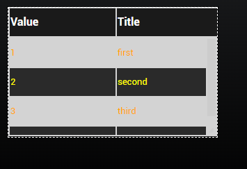 71bc43a8-9706-48f3-a4bb-31b780f67cba-image.png