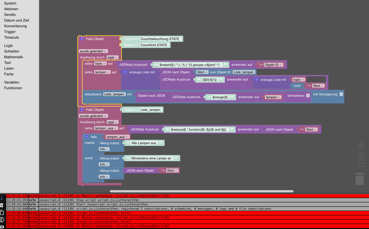 71b2540b-701b-4f69-9c65-de400e529ca0-image.png