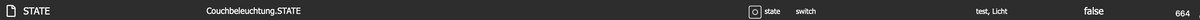 6f53c23d-5873-45c0-b553-396dc110c8cc-image.png