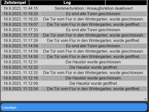 67f74d96-418a-4ccc-8590-28b2f29acb2d-image.png