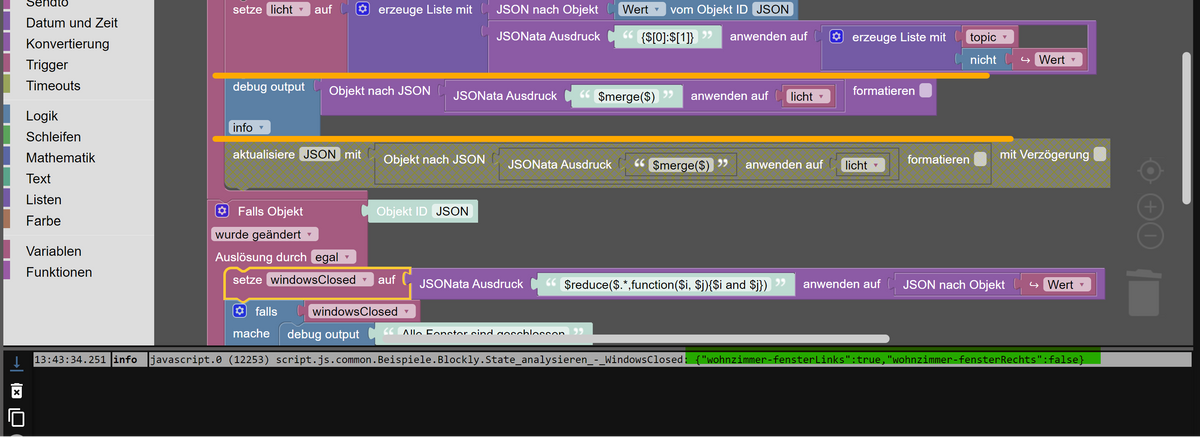 af2854c7-af7c-42d4-a7a9-32adb6ac16bc-image.png