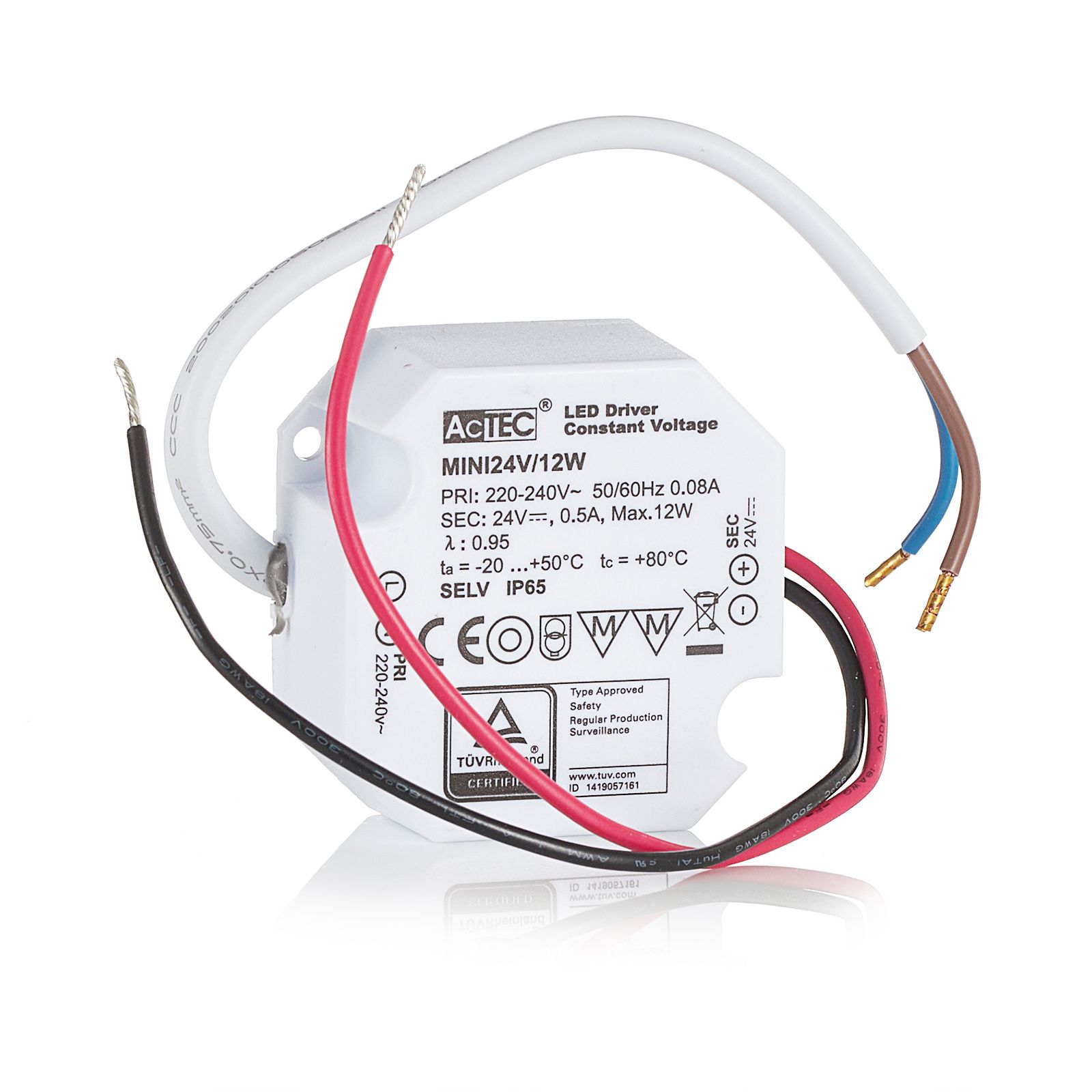 376ccbcf-dc45-4064-ad72-2ec8a8138d12-actec-mini-led-treiber-cv-24v-12w-ip65.jpg