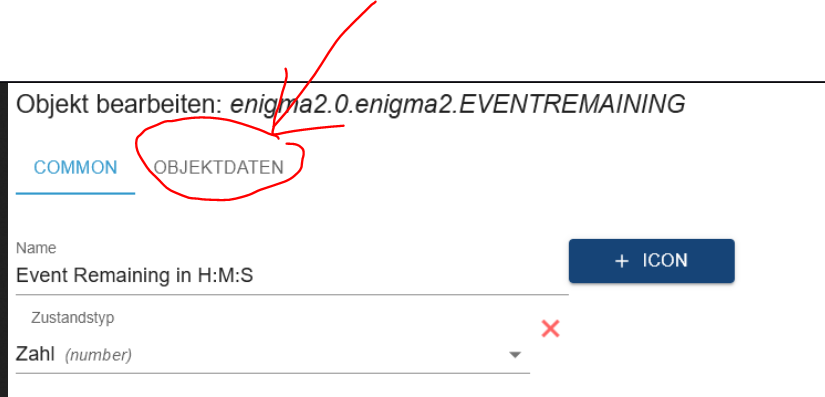 2753fdd5-6286-465c-922c-c27928a7a264-grafik.png