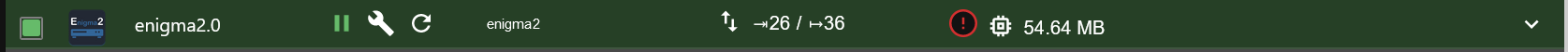 6a8ff9a4-d4fe-437e-b062-56de9a4b7926-grafik.png