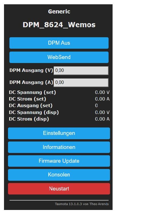 DPM WebSend gui.jpg