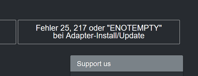 5dfd7903-8ee7-4e32-9096-8cc5eeeba03a-image.png