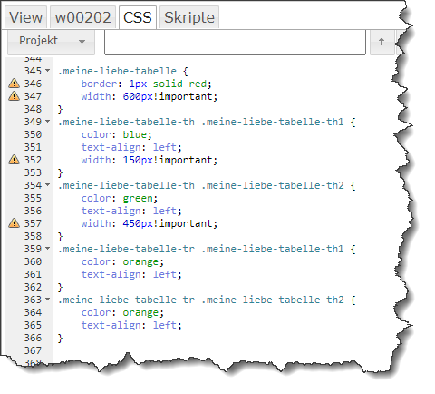 623ed7c0-abb0-49b9-ba2b-bd642149584d-image.png