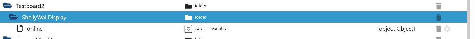 mqtt-Fehler.JPG