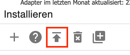 Bildschirmfoto 2023-09-20 um 16.24.40.png