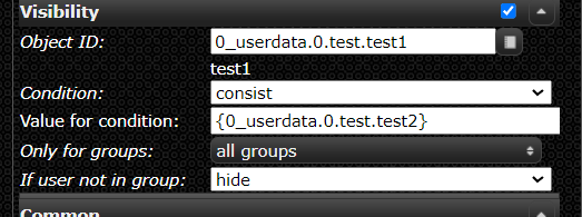 0141bcbe-627c-40fd-b8ac-ee3cbfaea359-image.png
